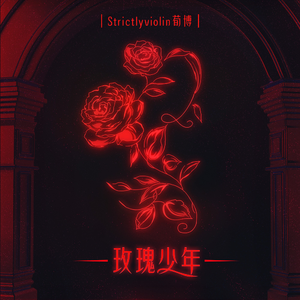 国产JIZZ🈵️18高清视频
