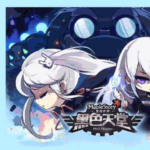 国产JIZZ🈵️18高清视频
