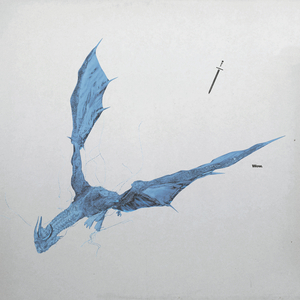 国产JIZZ🈵️18高清视频
