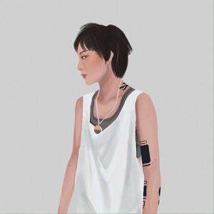 国产JIZZ🈵️18高清视频
