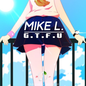 国产JIZZ🈵️18高清视频
