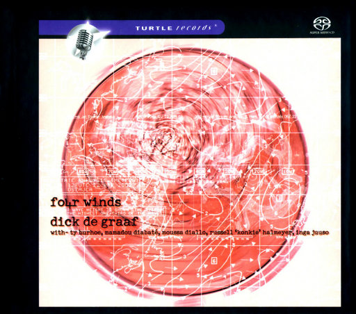 国产JIZZ🈵️18高清视频
